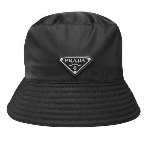 prada milano hat|prada hats.